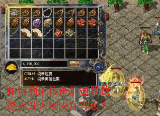 ������ô���������������������ڹ��ȼ���