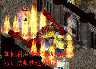 ������ô��渨����Ѱ��÷�ʦ����������