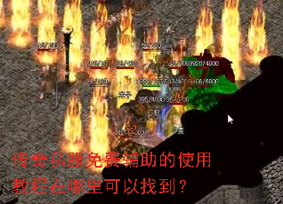 ����˽����Ѹ�����ʹ�ý̳�����������ҵ���