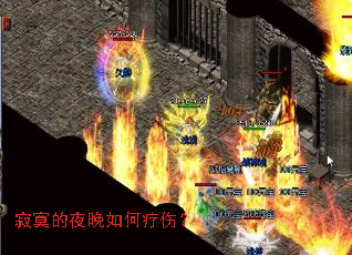 ��į��ҹ��������ˣ�