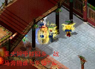 �ڴ������޻��磬ս������˭�����棿