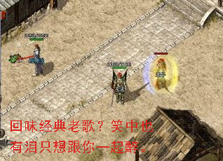 ��ζ�����ϸ裿Ц��Ҳ����ֻ�����һ������