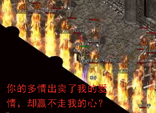 ��Ķ���������ҵİ��飬ȴӮ�����ҵ��ģ�