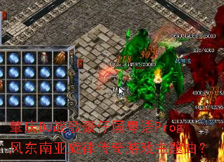 ����DJս����й�����Prog�綫�������ɴ�����Ϸ��������