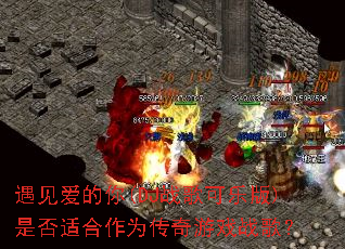 ����������(DJս����ְ�)�Ƿ��ʺ���Ϊ������Ϸս�裿