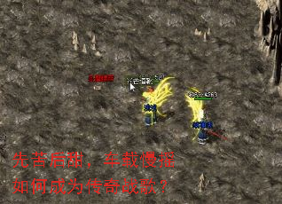 �ȿ���𣬳�����ҡ��γ�Ϊ����ս�裿