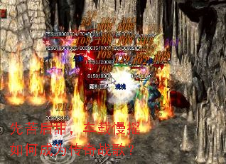 �ȿ���𣬳�����ҡ��γ�Ϊ����ս�裿