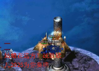������Զ����ս������2025Ϊ������