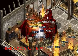 ���DJս����Ψһ��У�