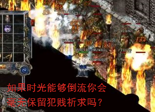 ���ʱ���ܹ����������ޱ�������������
