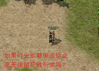 ���ʱ���ܹ����������ޱ�������������