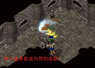 �ĸ������ܳ�Ϊ���ս�裿