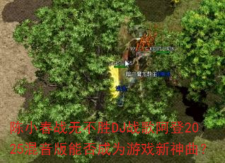 ��С��ս�޲�ʤDJս�谢��2025�������ܷ��Ϊ��Ϸ��������