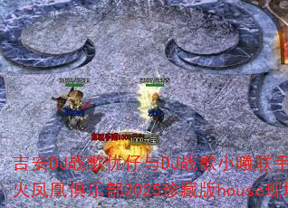 ����DJս��������DJս��С�����ִ������ݻ��˾��ֲ�2025��ذ�house�ֳ���
