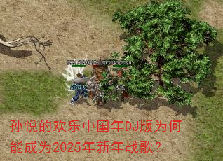 ���õĻ����й���DJ��Ϊ���ܳ�Ϊ2025������ս�裿