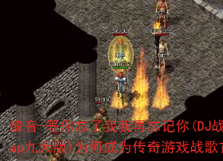 Ե��-��������������������(DJս��heap�����)Ϊ�γ�Ϊ������Ϸս����ѡ��