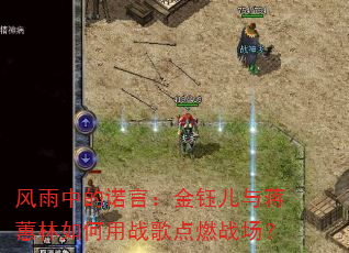 �����е�ŵ�ԣ����ڶ��뽯ޥ�������ս���ȼս����