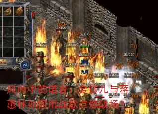�����е�ŵ�ԣ����ڶ��뽯ޥ�������ս���ȼս����