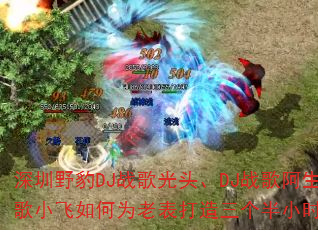 ����Ұ��DJս���ͷ��DJս�谢����DJս��С�����Ϊ�ϱ�����������Сʱ�����ֳ���