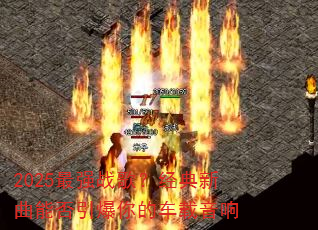 2025��ǿս�裿���������ܷ�������ĳ�������