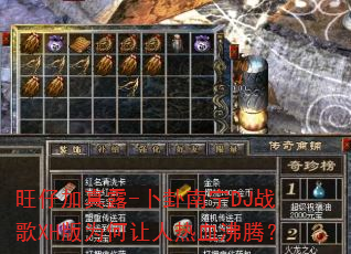 ���м���¶-��������DJս��XH��Ϊ��������Ѫ���ڣ�