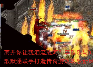 �뿪�����������ɺӣ���������DJս��Ĭ�����ִ��촫����Ϸս���·籩