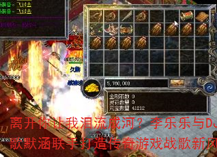 �뿪�����������ɺӣ���������DJս��Ĭ�����ִ��촫����Ϸս���·籩