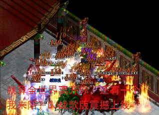 ����ȫ�����뿪�㣬����һ�������㣿DJս���������