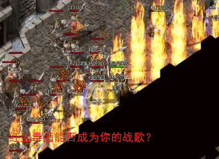 �쳾�����ܷ��Ϊ���ս�裿
