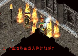 �쳾�����ܷ��Ϊ���ս�裿
