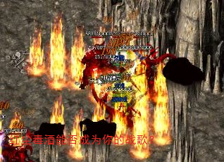 �쳾�����ܷ��Ϊ���ս�裿
