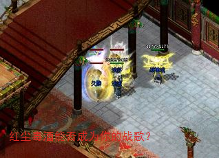 �쳾�����ܷ��Ϊ���ս�裿