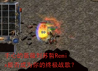 ���ĵ�Ǿޱ������Remix�ܷ��Ϊ����ռ�ս�裿