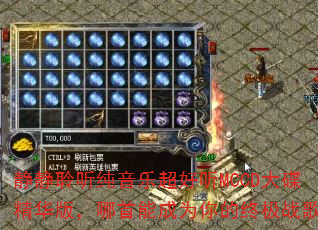 �������������ֳ�����MCCD��������棬�����ܳ�Ϊ����ռ�ս�裿