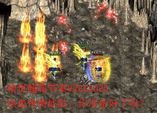 ���鳬�˽���V2852025��Ѫ����ս�裬��׼��������