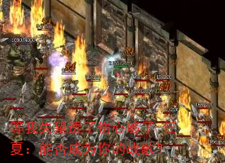 ����ʧ��͸�����Ĺ���-���ģ��ܷ��Ϊ���ս�裿