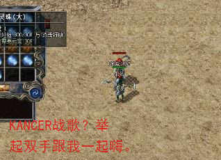 KANCERս�裿����˫�ָ���һ���ˡ�