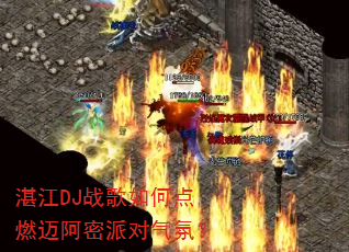 տ��DJս����ε�ȼ�������ɶ����գ�