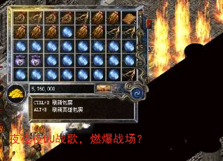 ҹҹҹDJս�裬ȼ��ս����