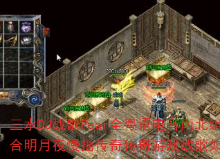 ��ˮDJս��Pearȫ��������ϱ��������ҹ��ҡ���洫����Ϸս���������